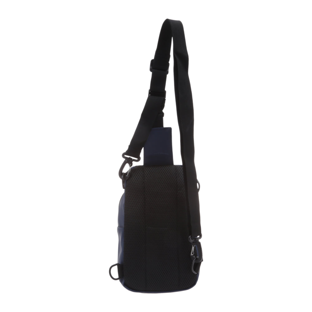Bandolera Rykan