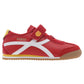 Tenis Gashiko Mundial Ch