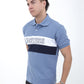 Playera Polo PS014 Men