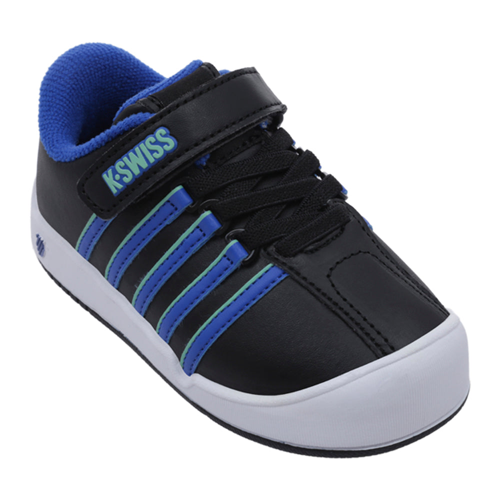 Tenis Ontare VLC Inf