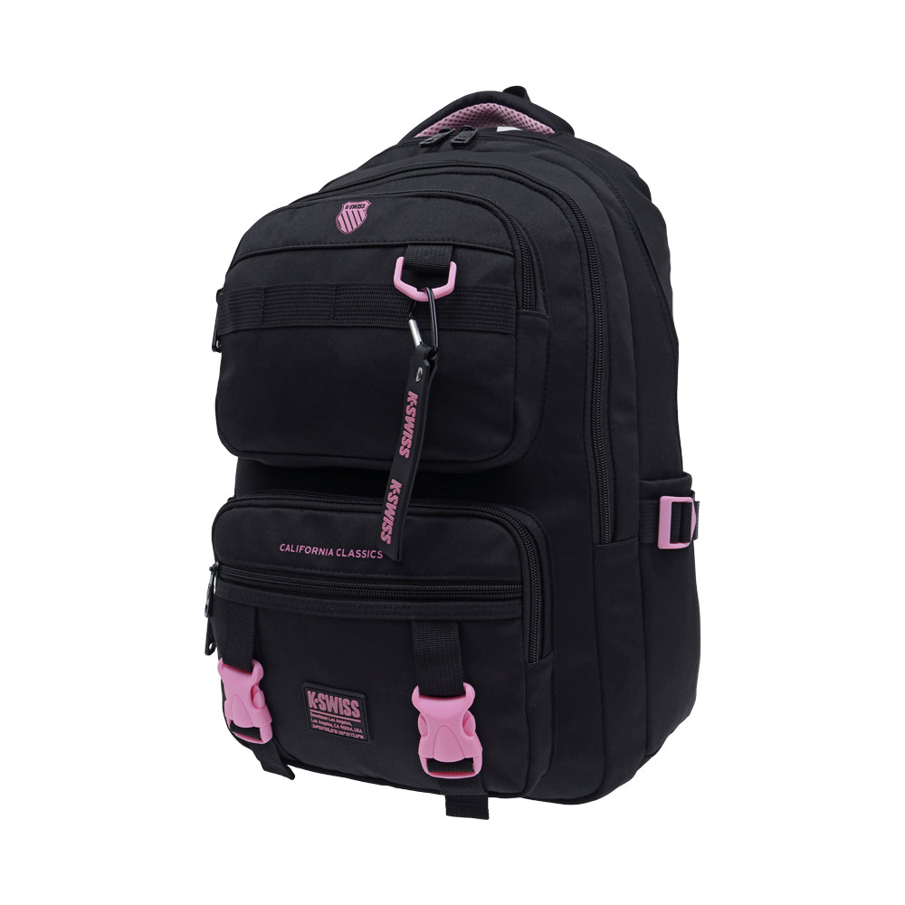 Mochila Dione