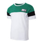 Playera MTS-012 Men