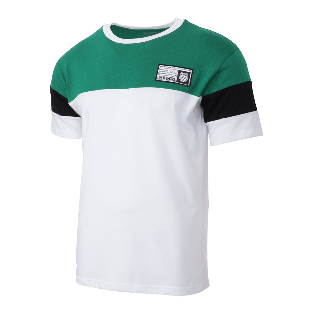 Playera MTS-012 Men