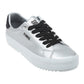 Tenis Ariana Women