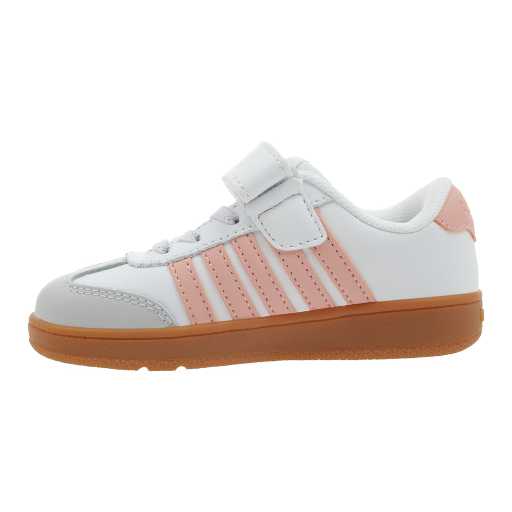 Tenis Francis Court Infant