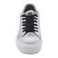 Tenis Ariana Women
