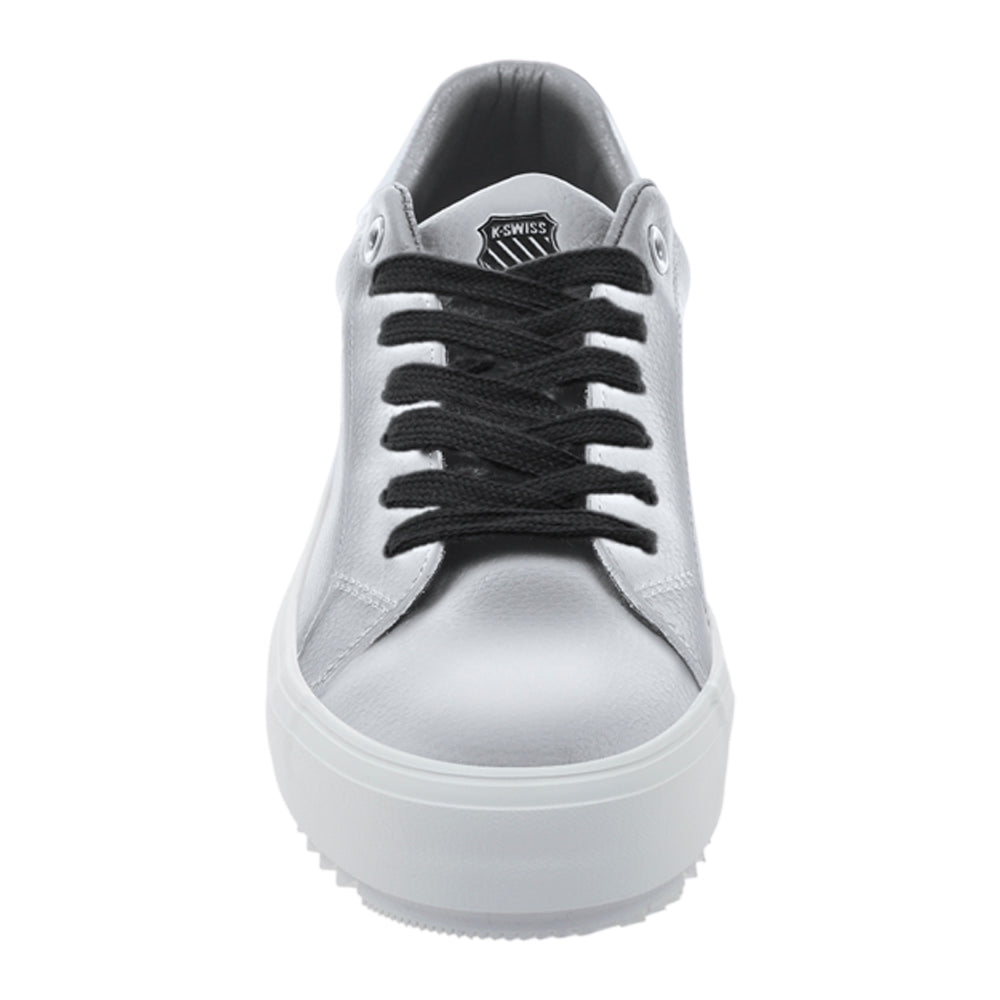 Tenis Ariana Women