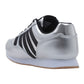 Tenis Grand Women