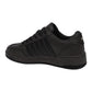 Tenis Morgan Court Men