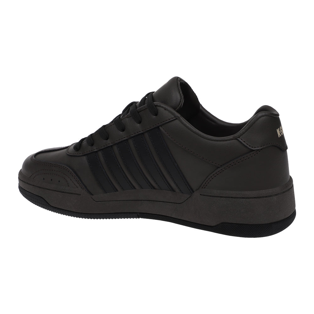 Tenis Morgan Court Men