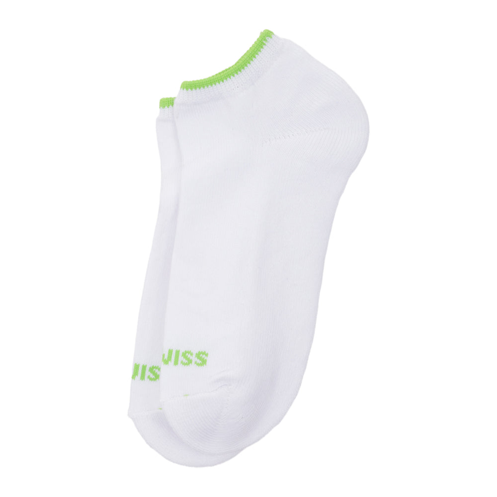 3 Pack Calcetas KS-210 Women