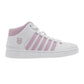 Tenis Court Pro Chukka V Women