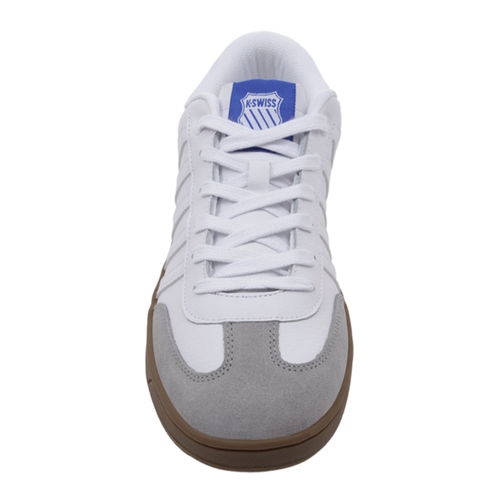 Tenis Francis Court Men