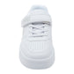 Tenis Delap Ch