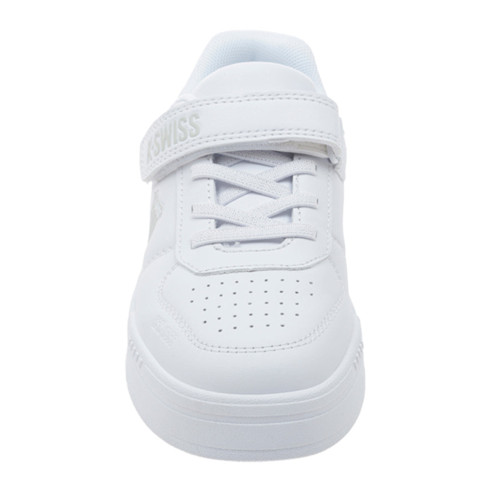 Tenis Delap Ch
