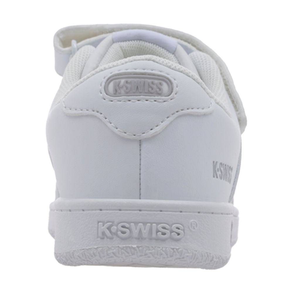 Tenis Francis Court Kids