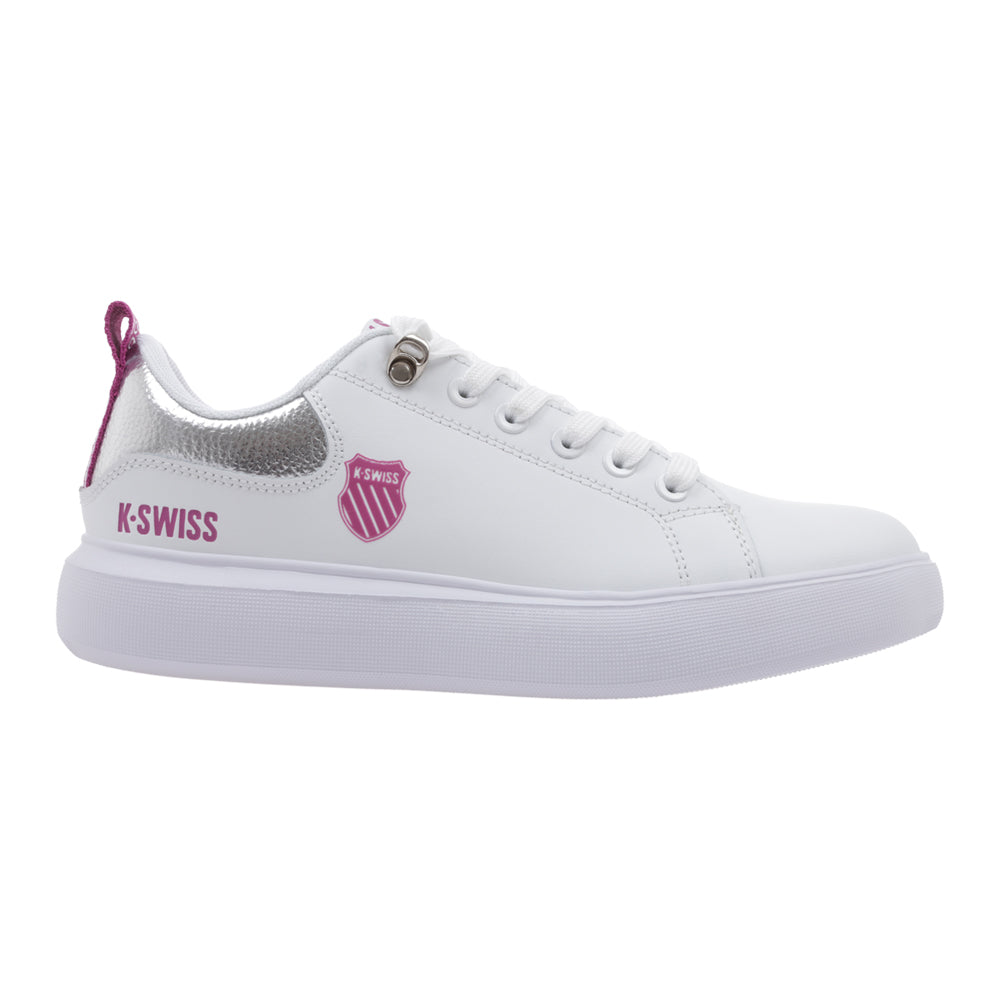 Tenis Alessius Women