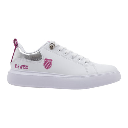 Tenis Alessius Women