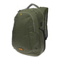 Mochila Vesia