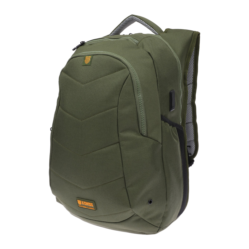 Mochila Vesia