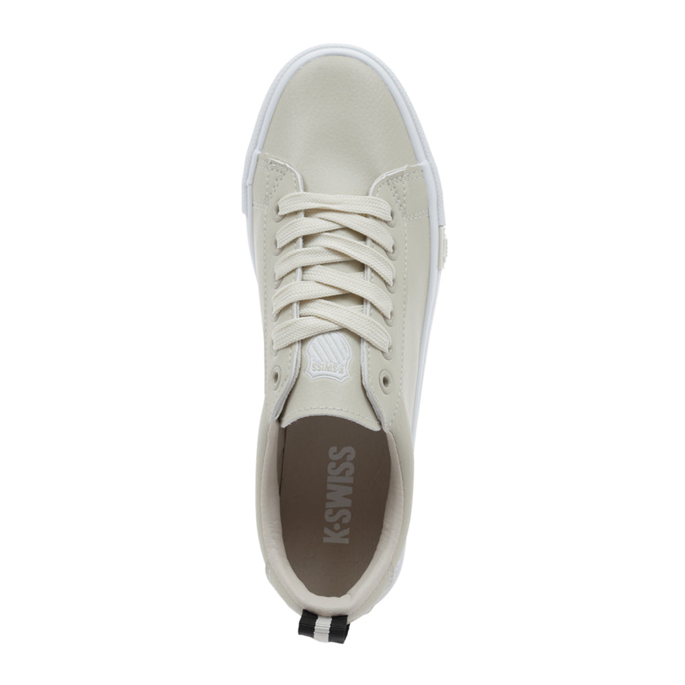 Tenis Trinity Women