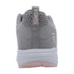 Tenis Prime Flyknit Women