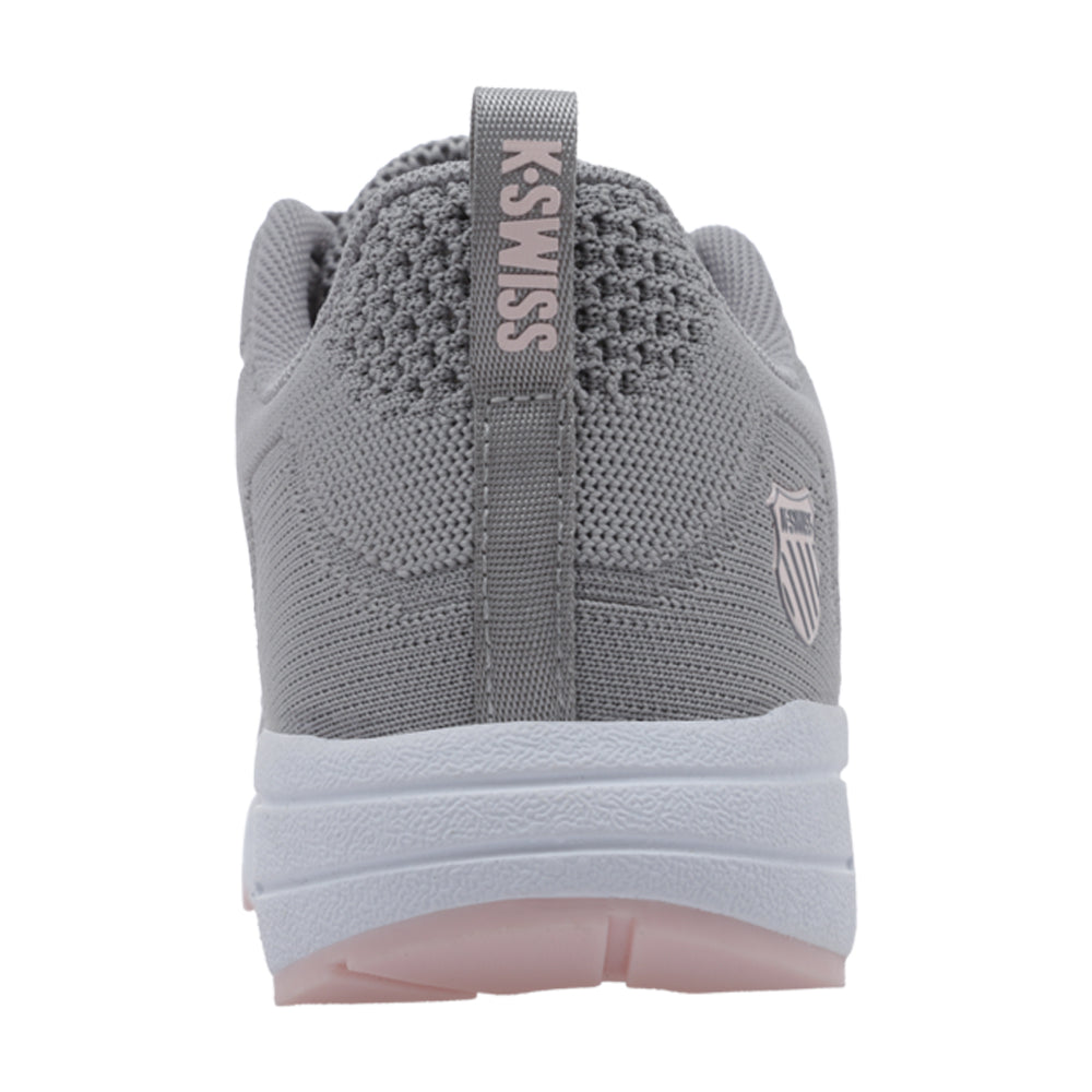 Tenis Prime Flyknit Women