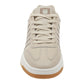 Tenis Morgan Court Women