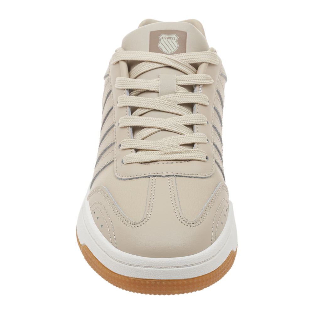 Tenis Morgan Court Women