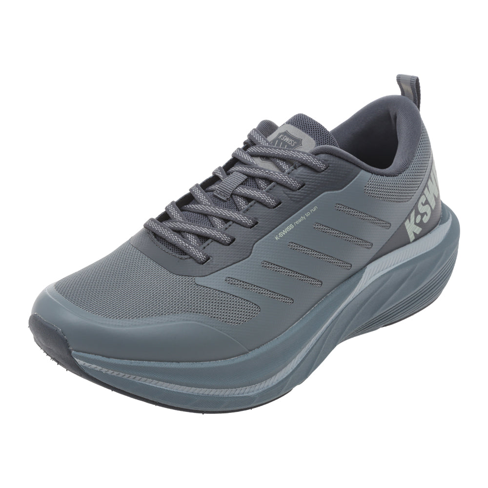 Tenis Klaver Men
