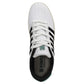 Tenis Court Pro Ii Sde Men