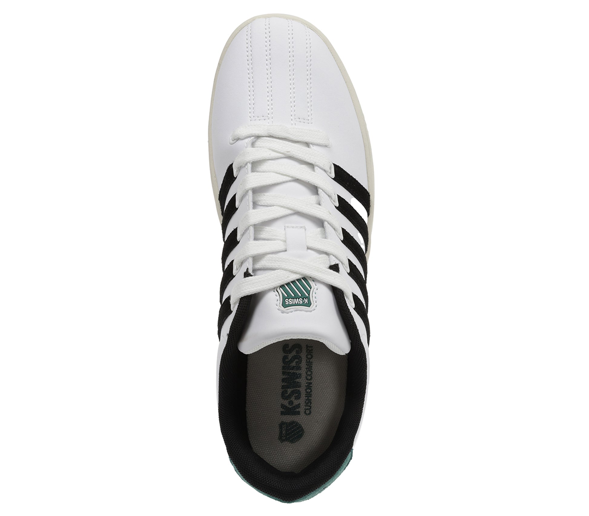 Tenis Court Pro Ii Sde Men