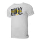 Playera G-City Men