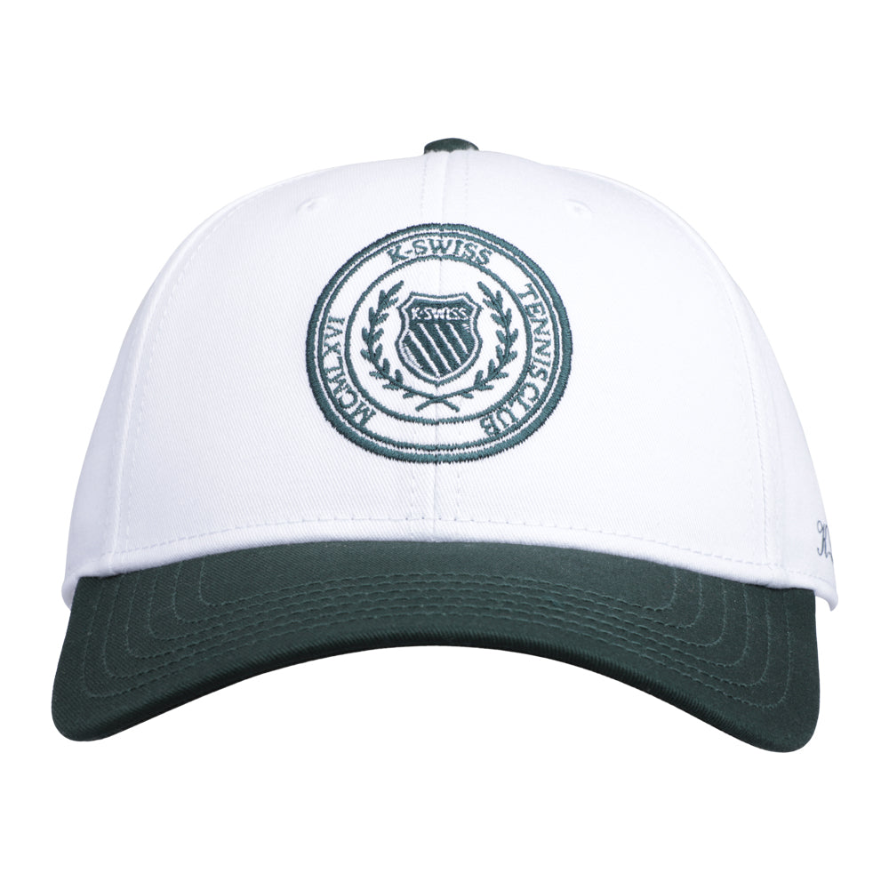 Gorra CLS0225 Men