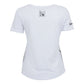 Playera Snoopy Sniff Women