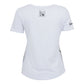 Playera Snoopy Sniff Women