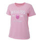 Playera Jhoana Women