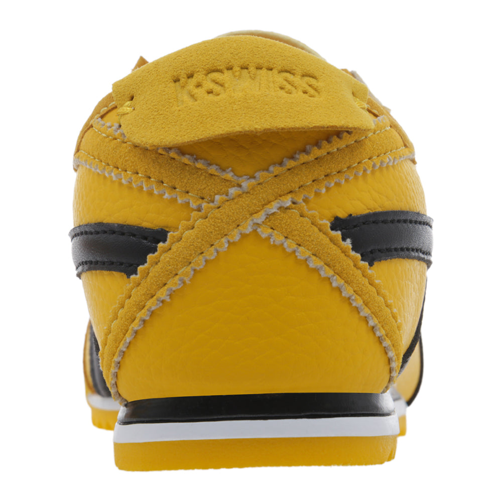 Tenis Gashiko V Women