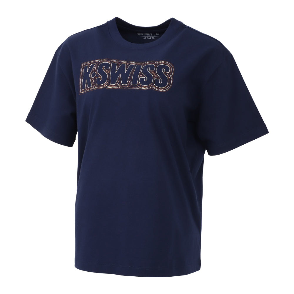 Playera Bimba Women