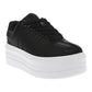 Tenis Classic VN V Platform Women