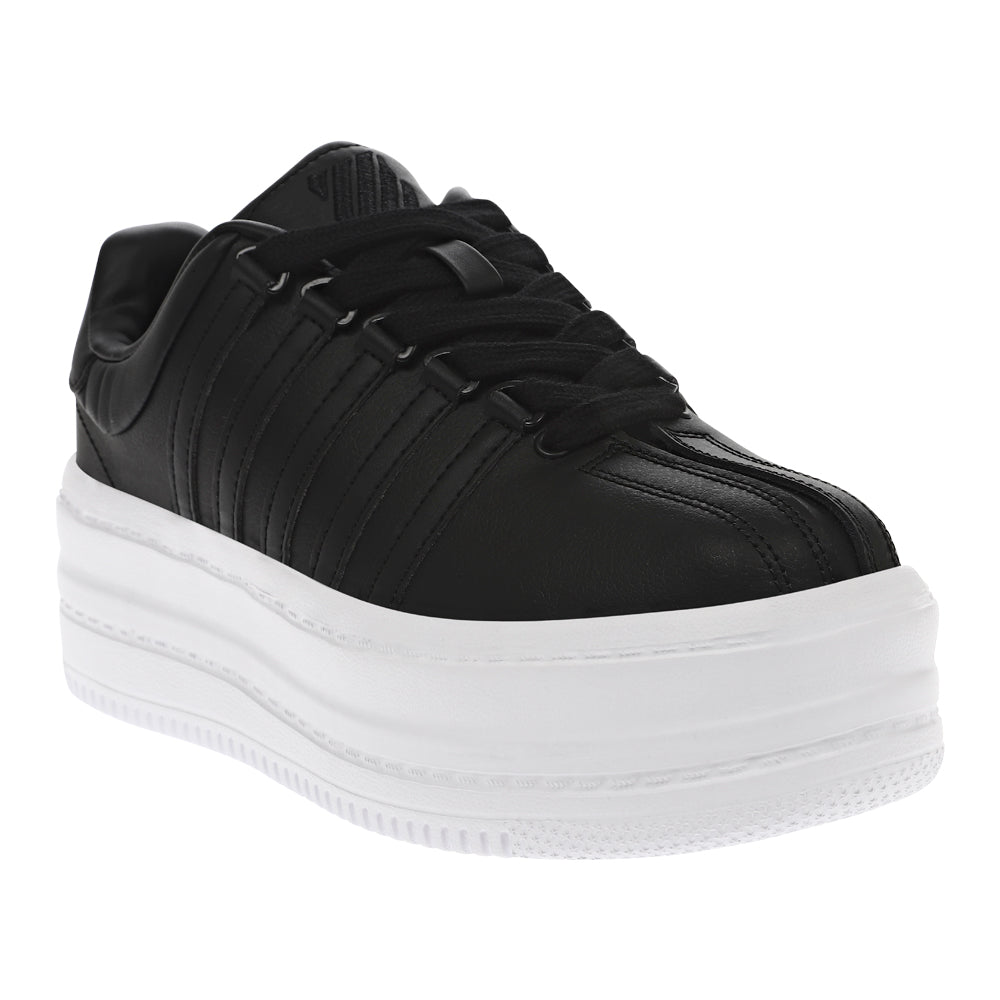 Tenis Classic VN V Platform Women