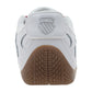 Tenis Heiki V Women