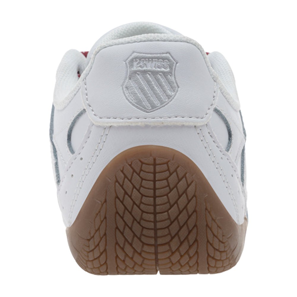 Tenis Heiki V Women