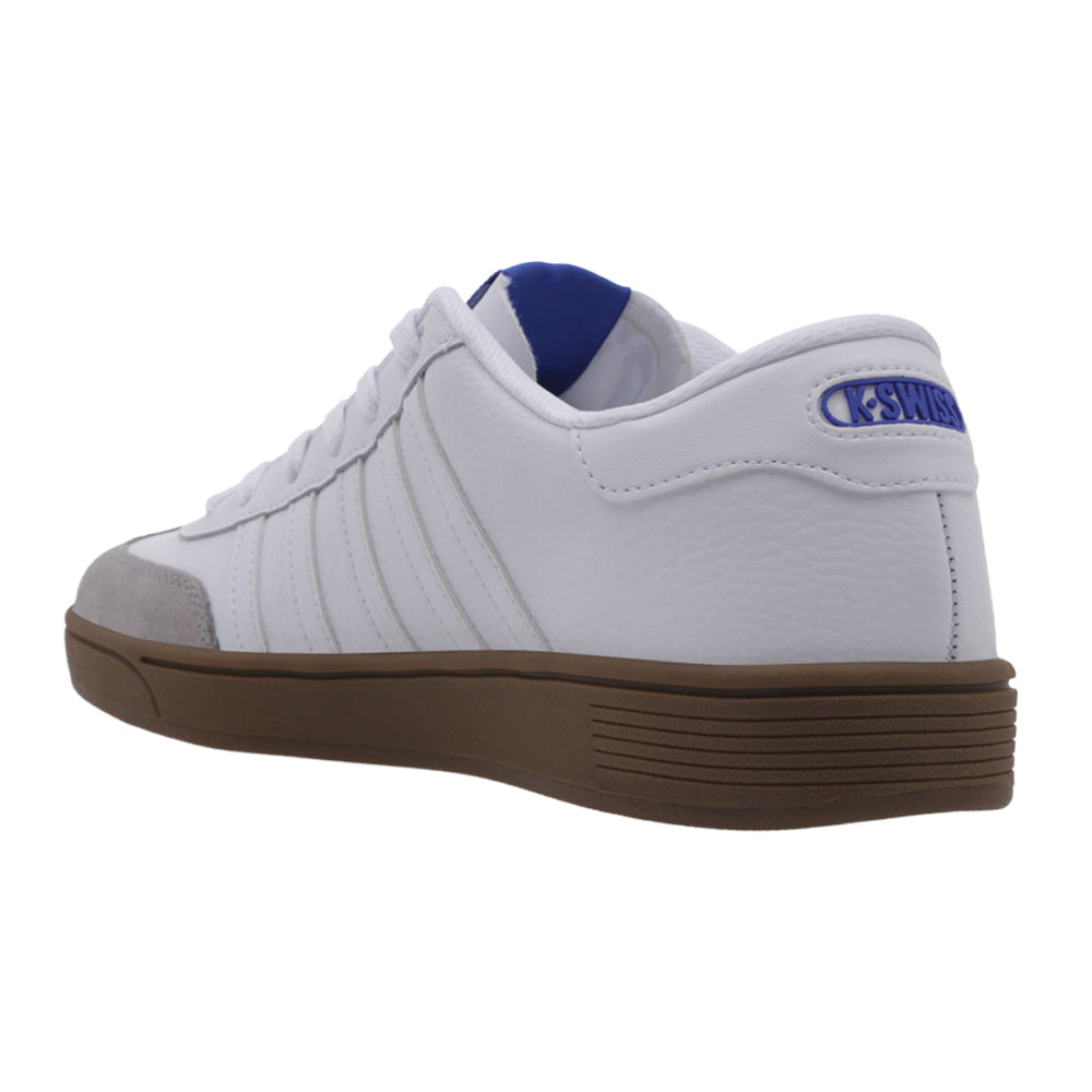 Tenis Francis Court Men