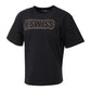 Playera Bimba Women