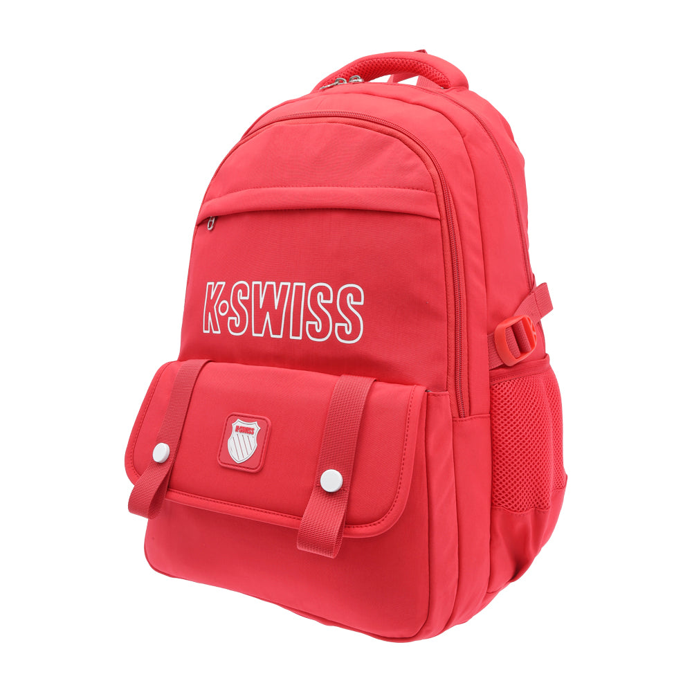 Mochila Hobart