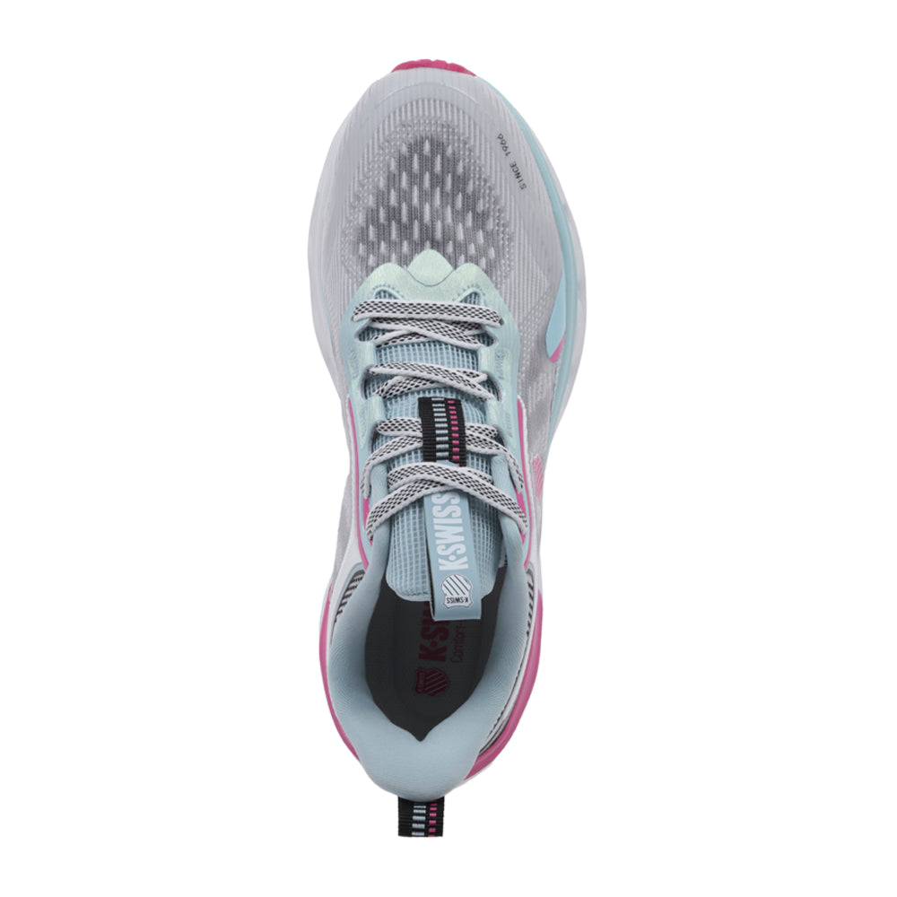Tenis Atreux V Women