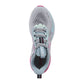 Tenis Atreux V Women
