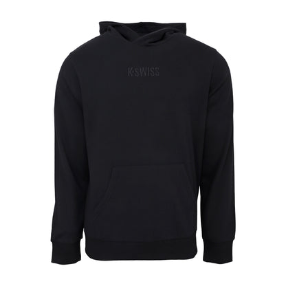 Sudadera Uve Men