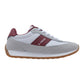 Tenis Azana V Women